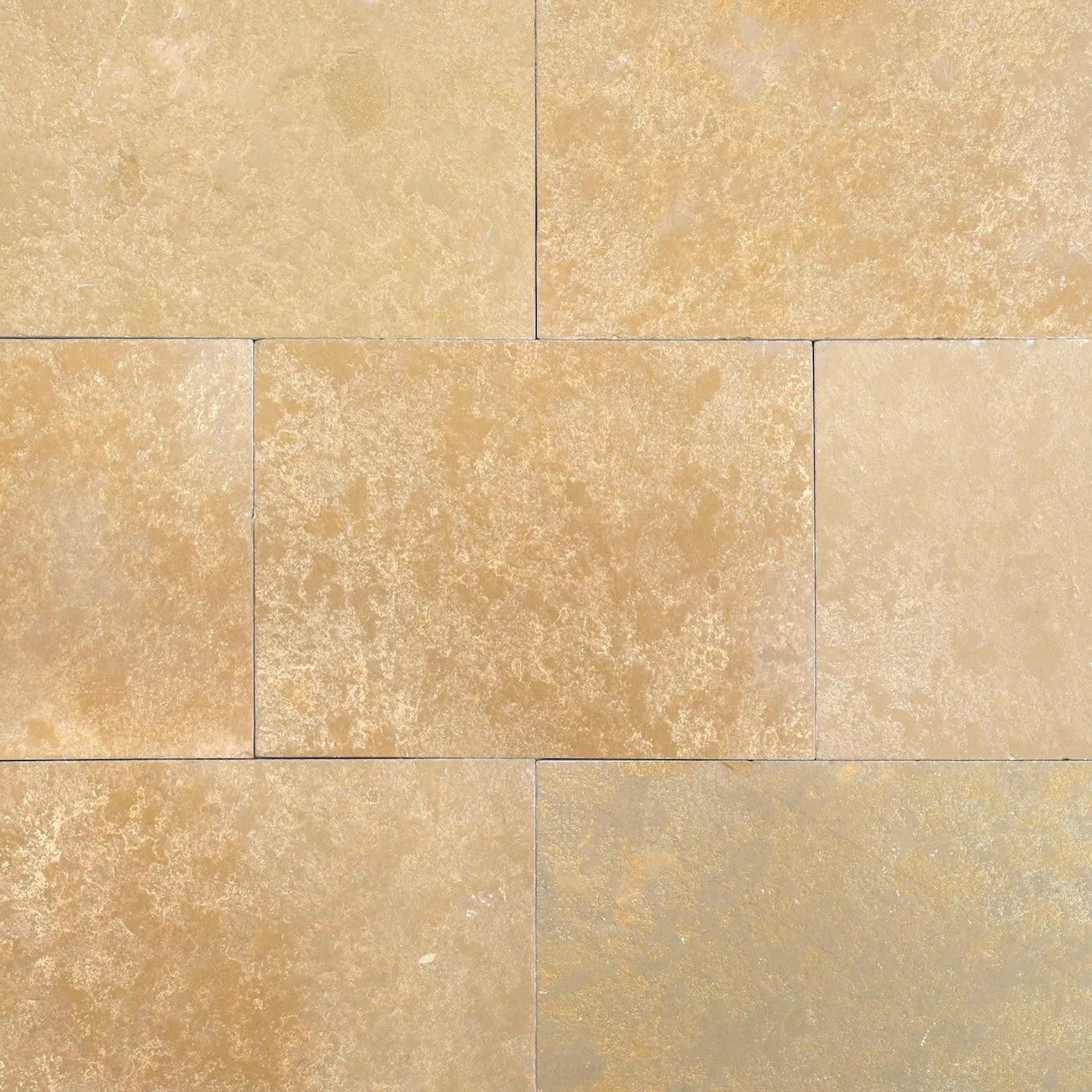 Taupe Beige Limestone