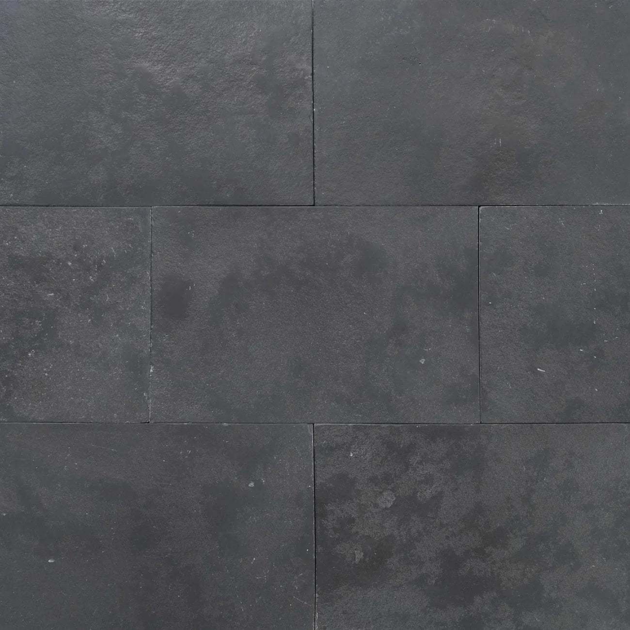 Taupe Dark Limestone