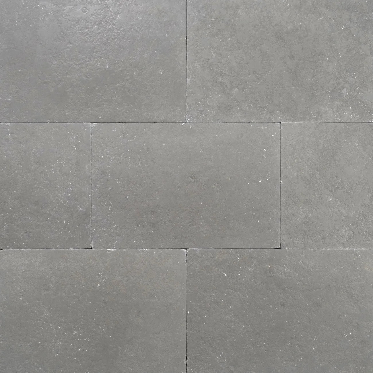 Taupe Grey Limestone