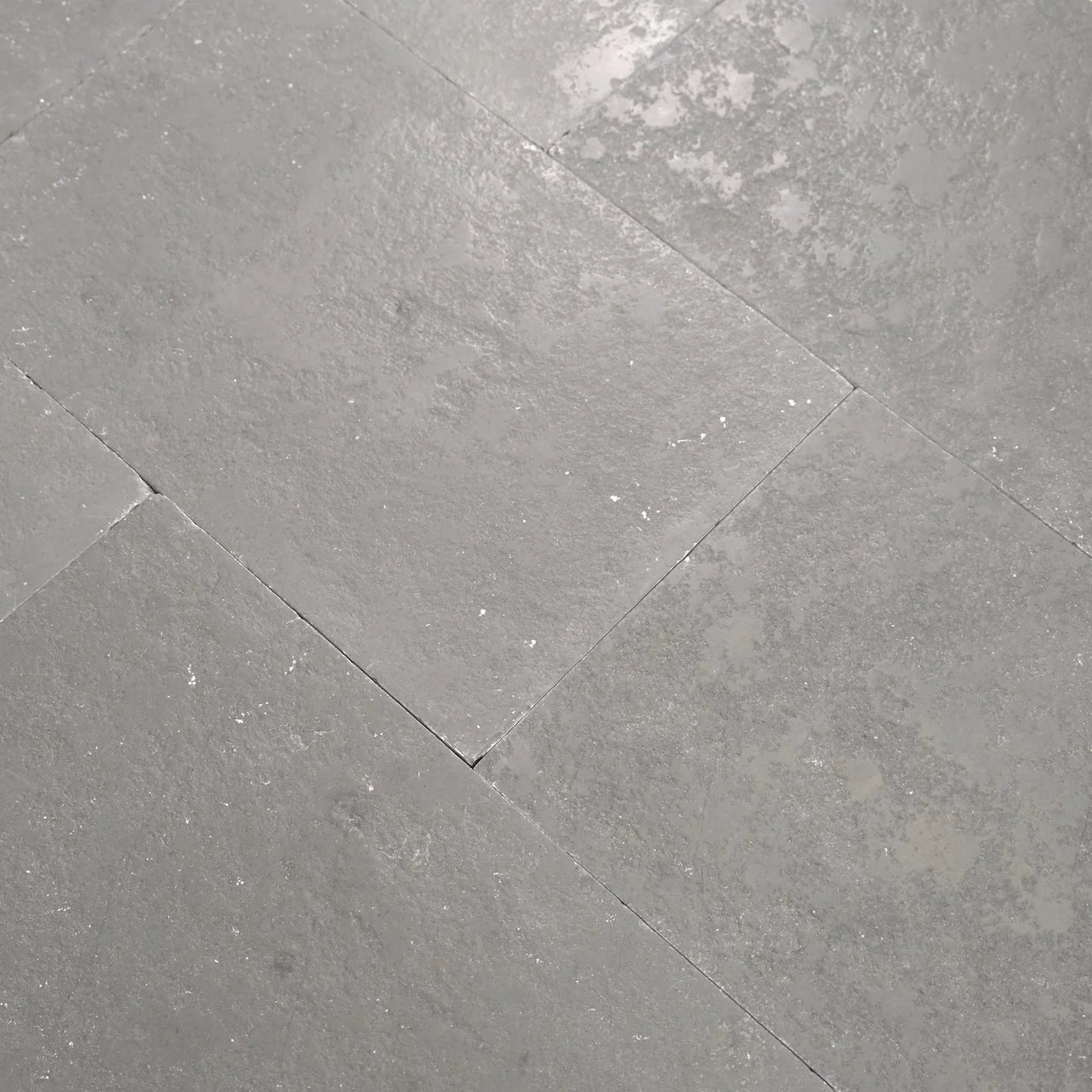 Taupe Grey Limestone
