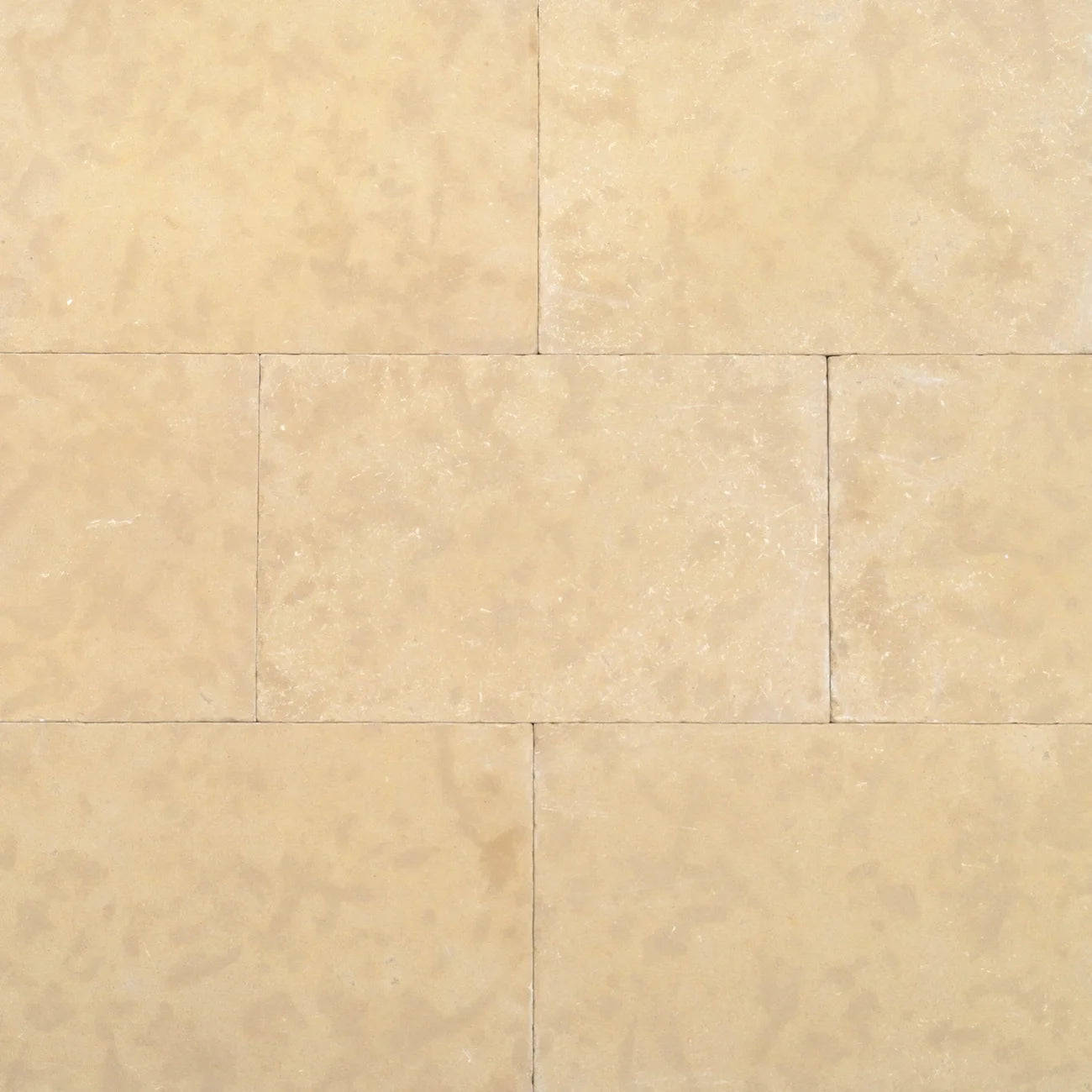 Tierra Limestone