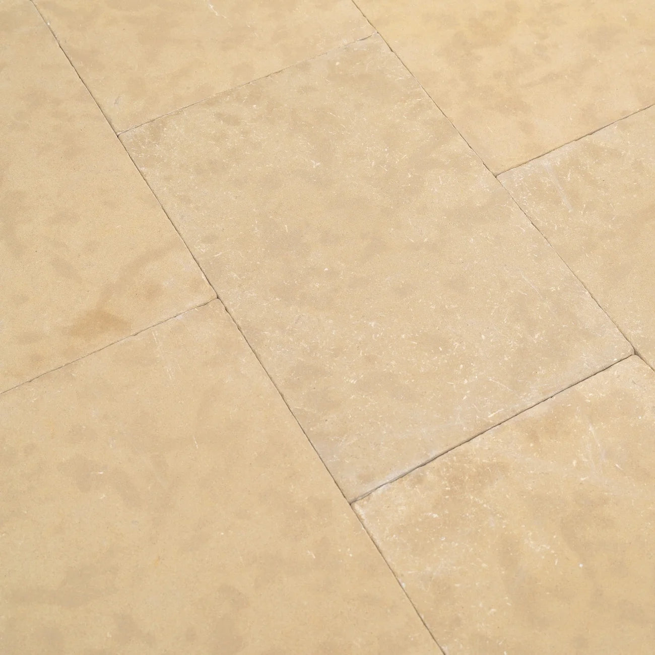 Tierra Limestone