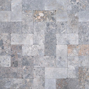 Valas Marble - Stone Centre