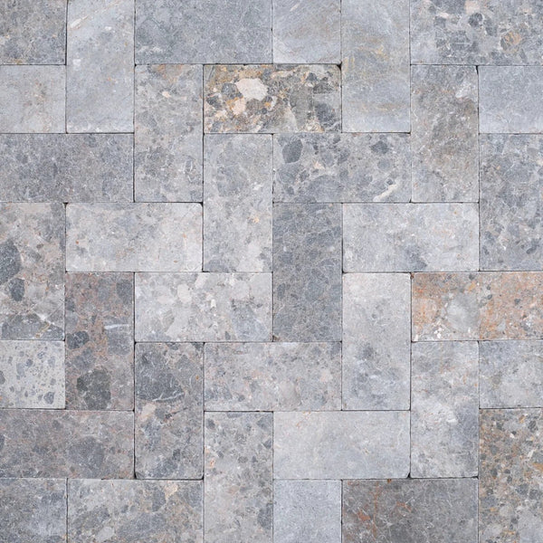 Valas Marble