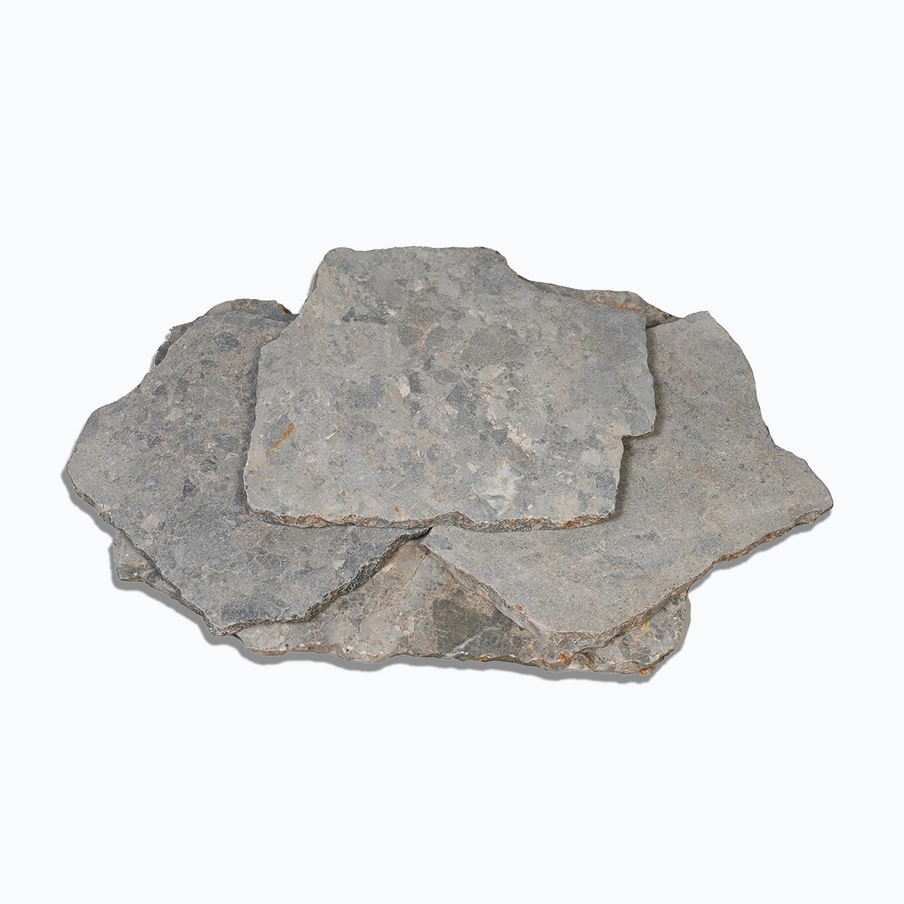 Valas Marble Crazy Pavers