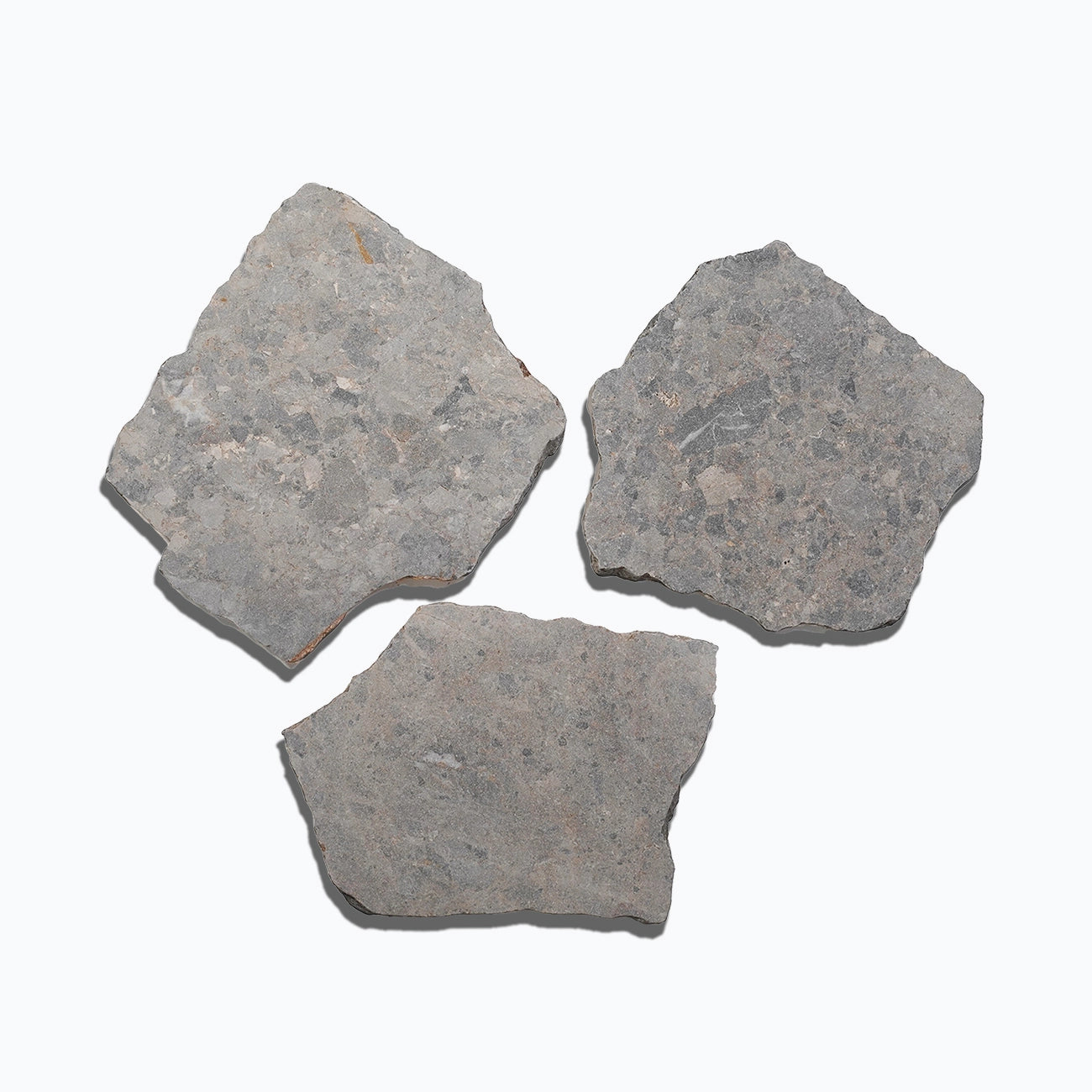 Valas Marble Crazy Pavers