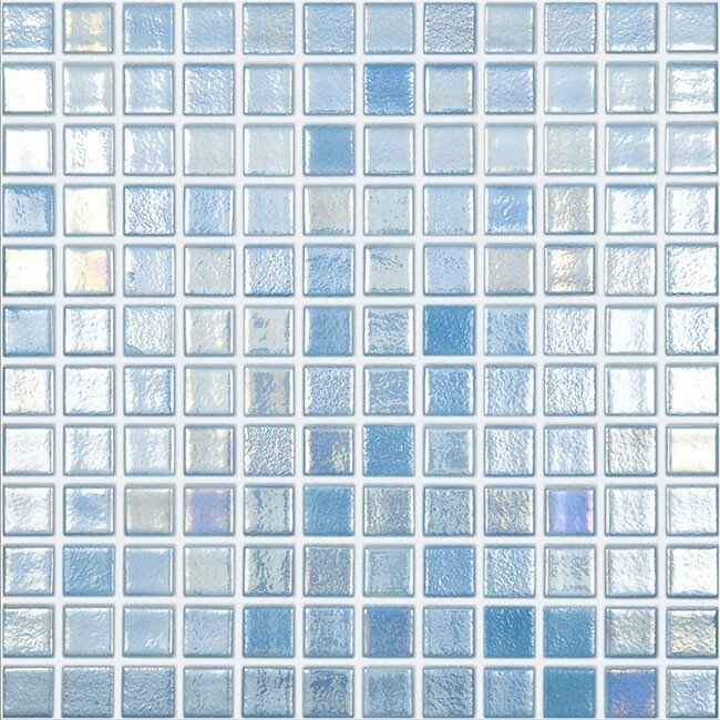 Sample - Vidrepur Ibiza - Stone Centre