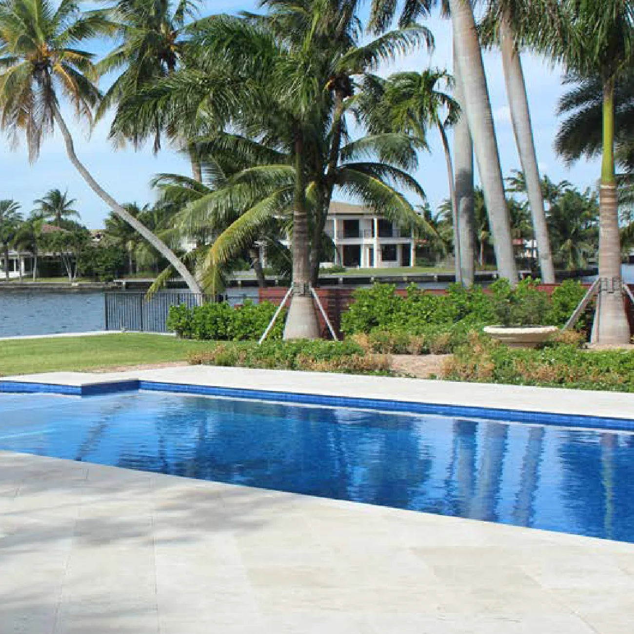 Vidrepur Jerez Glass Mosiac Tiles