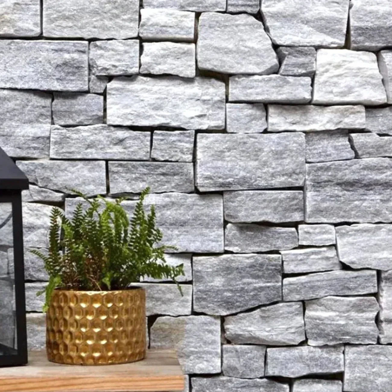 Sample - Viscon White