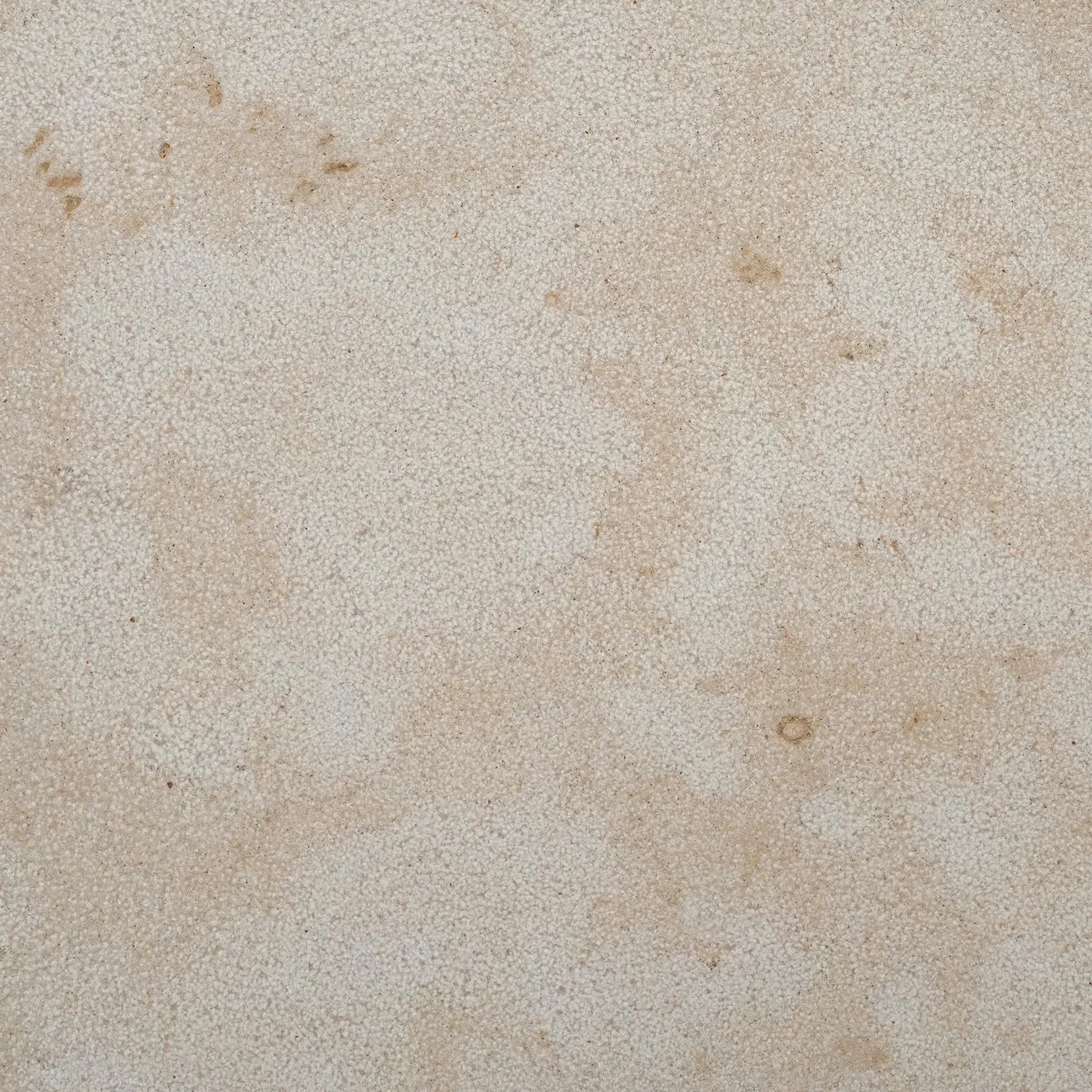 Zoya Limestone