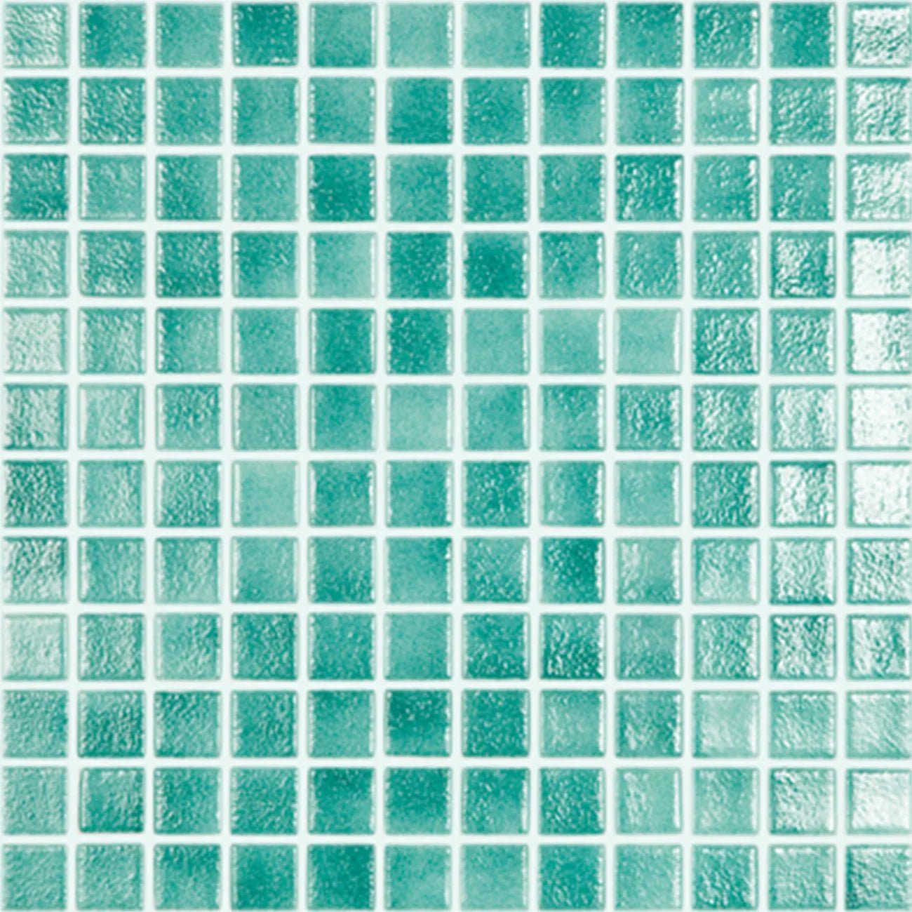 Sample - Vidrepur Andalucia - Stone Centre