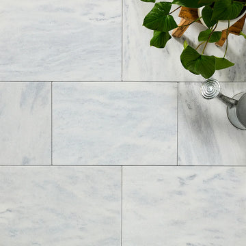 Argento Marble