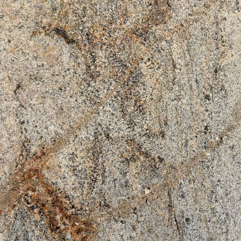 Sample - Austral Juperana Granite