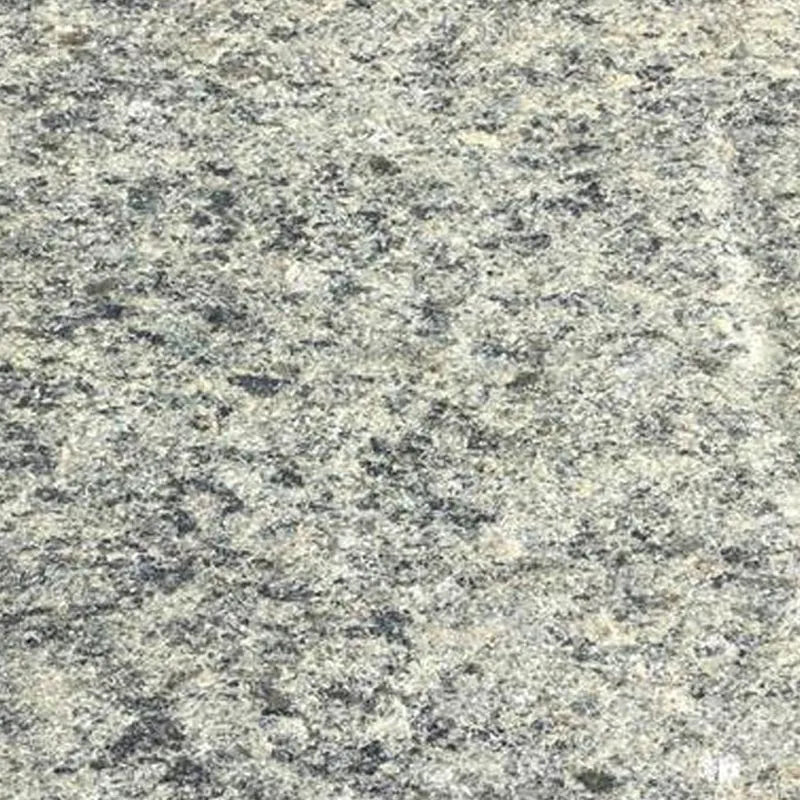 Sample - Austral Verde Granite