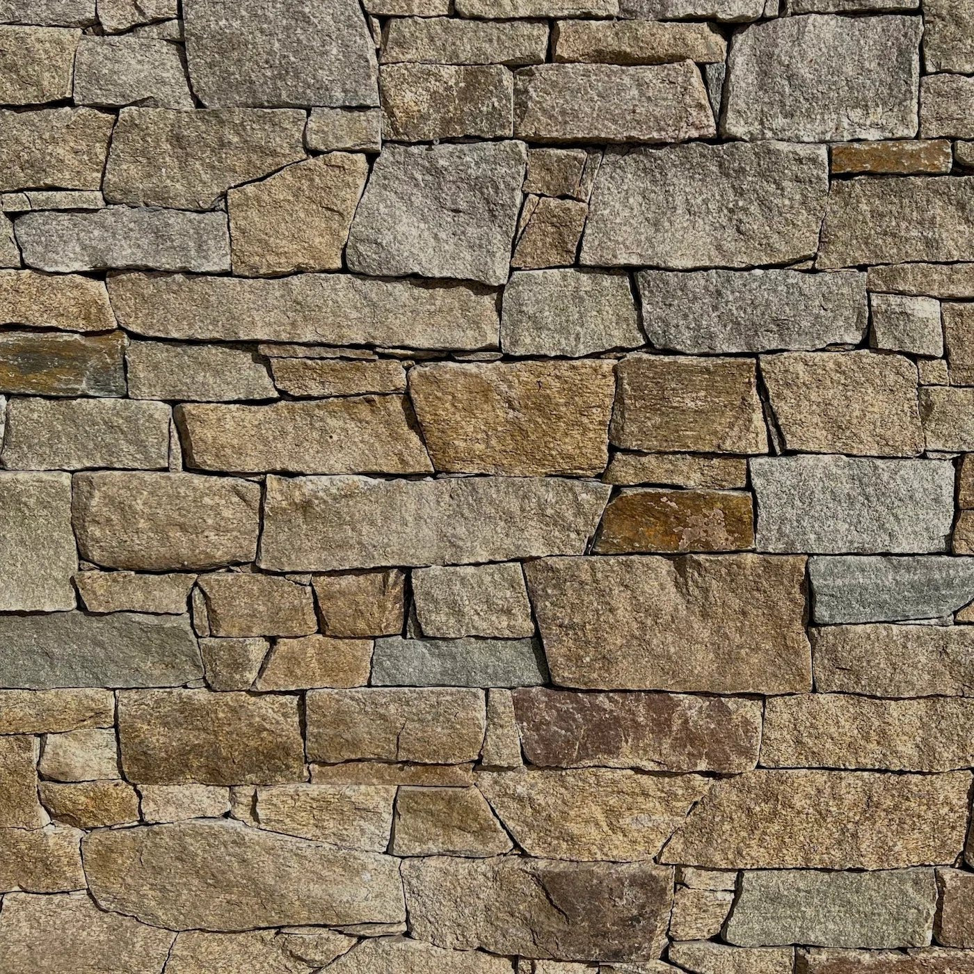 Sample - Baja - Stone Centre