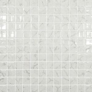 Vidrepur Carrara Grey