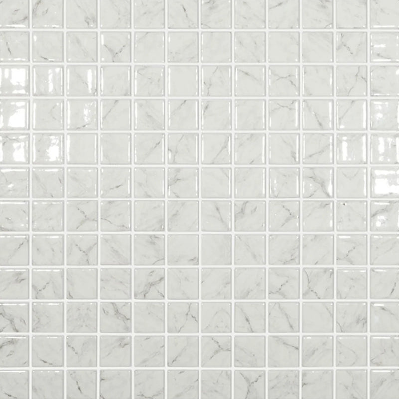 Vidrepur Carrara Grey