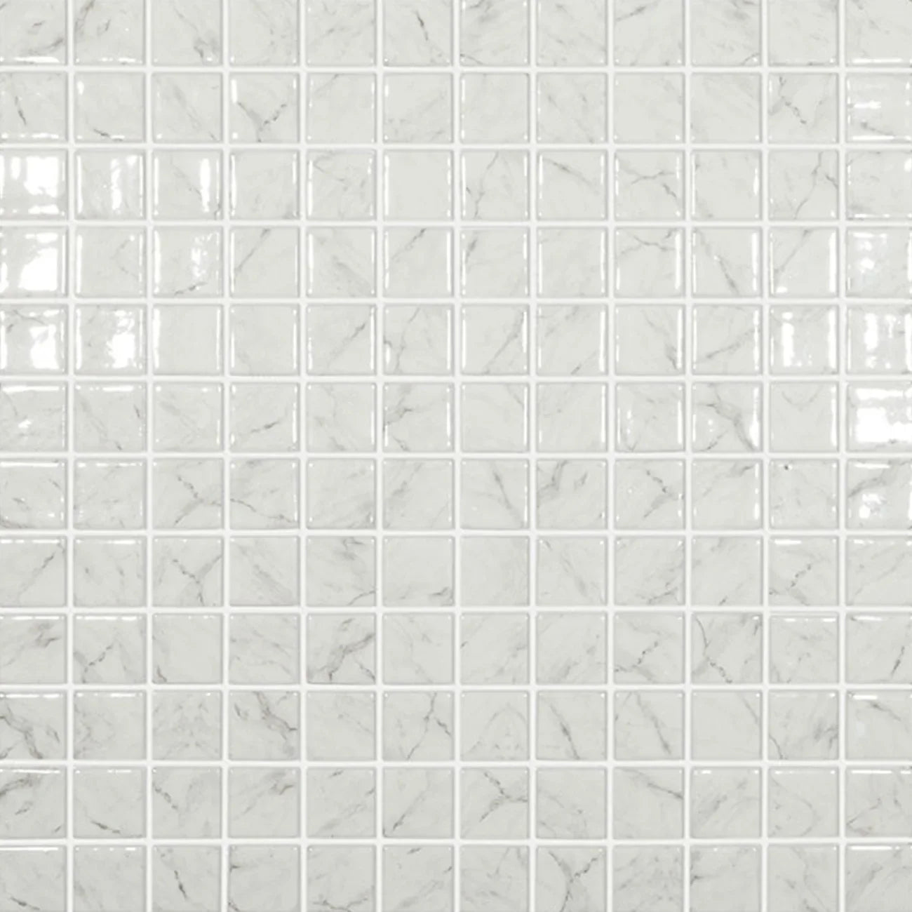 Sample - Vidrepur Carrara Grey - Stone Centre