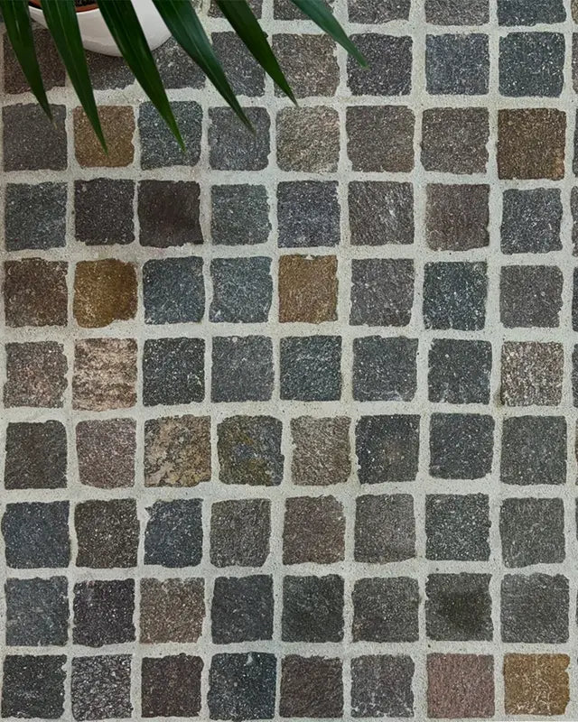 Stone Centre