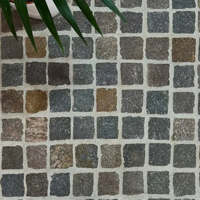 Stone Centre