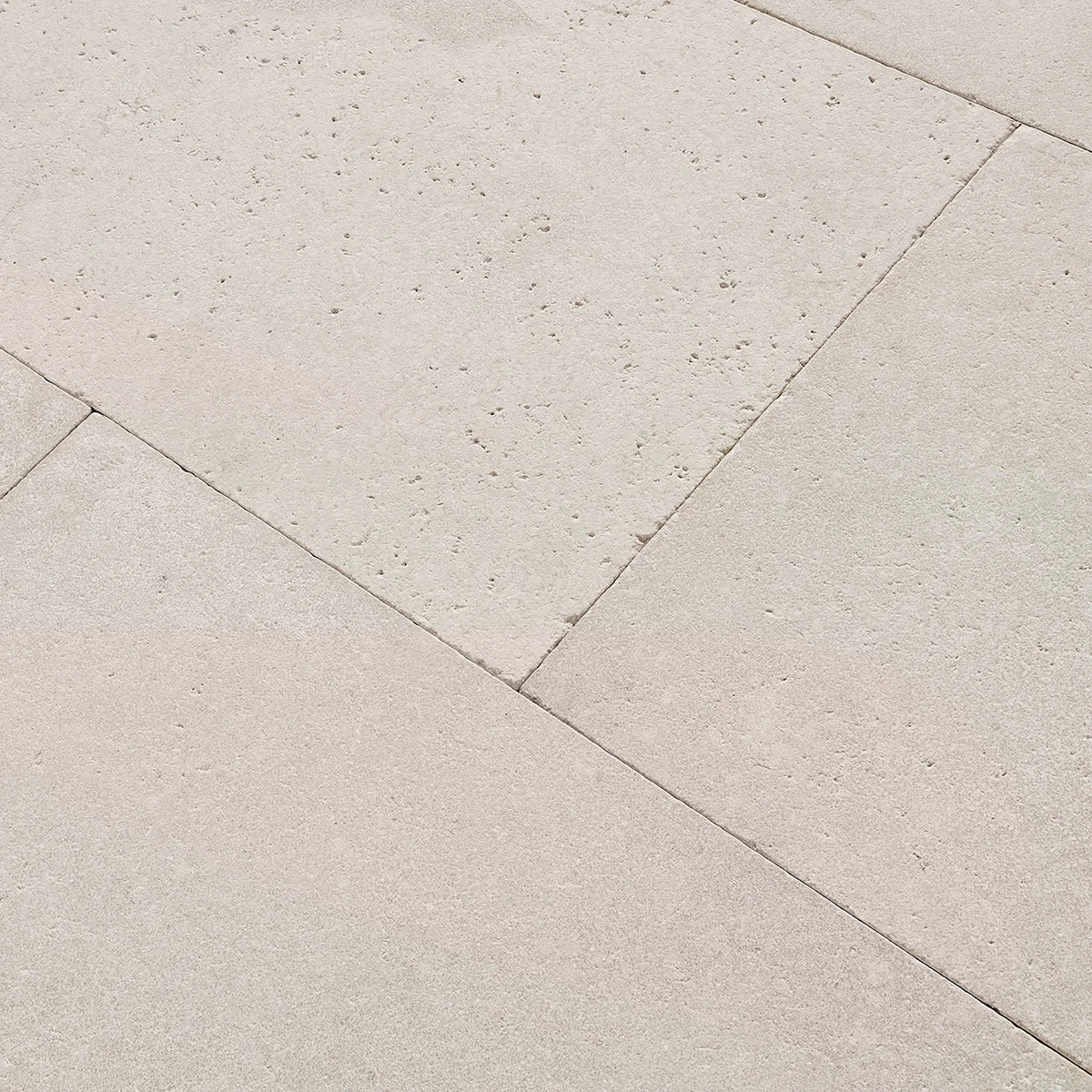 Limestone Riser Natural Stone Treads & Risers | UP TO 50% OFF - Stone Centre