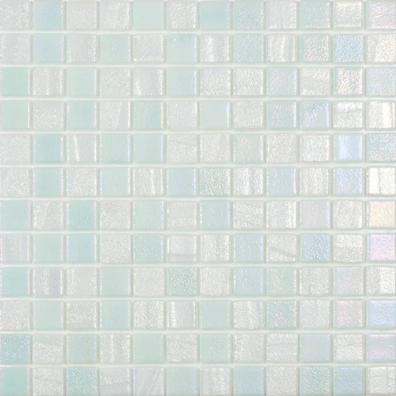 Sample - Vidrepur Fusion White - Stone Centre