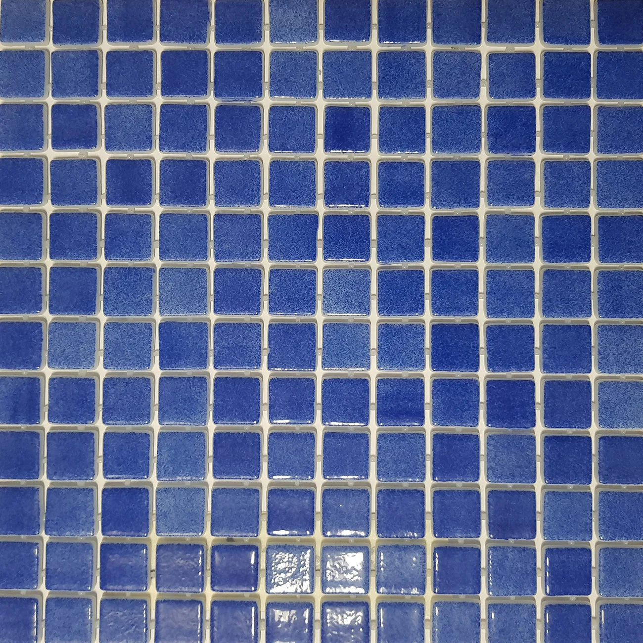 Vidrepur Jerez Glass Mosiac Tiles