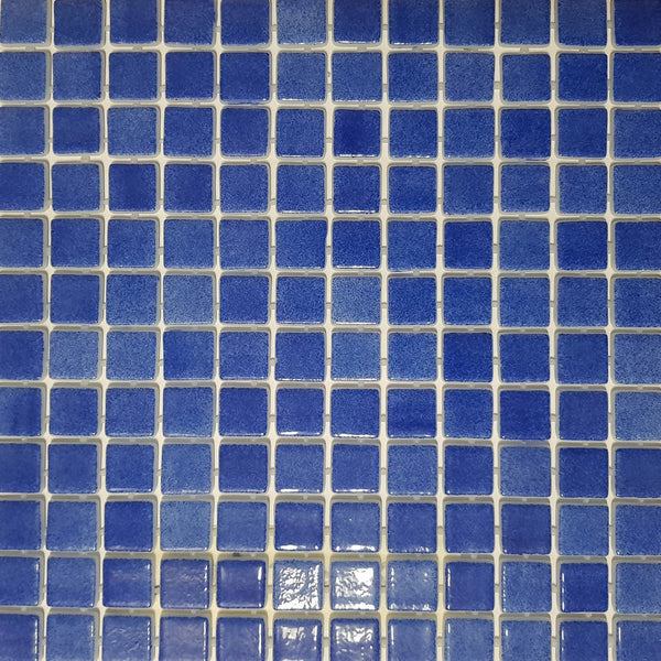 Vidrepur Jerez