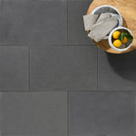 Kashmira Bluestone - Stone Centre