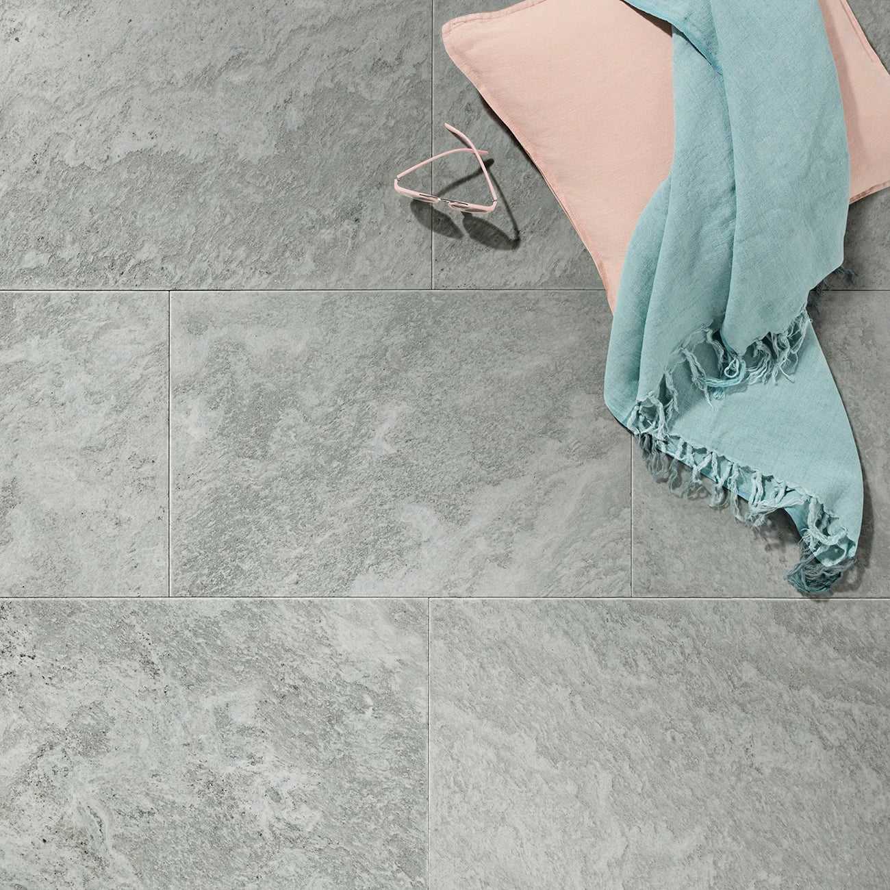 Sample - Meraki Marble