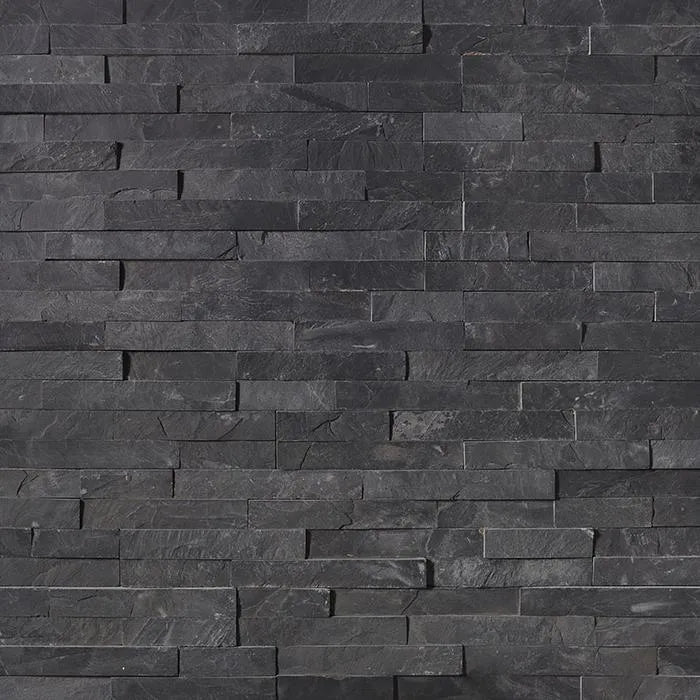 Sample - Midnight Black - Stone Centre