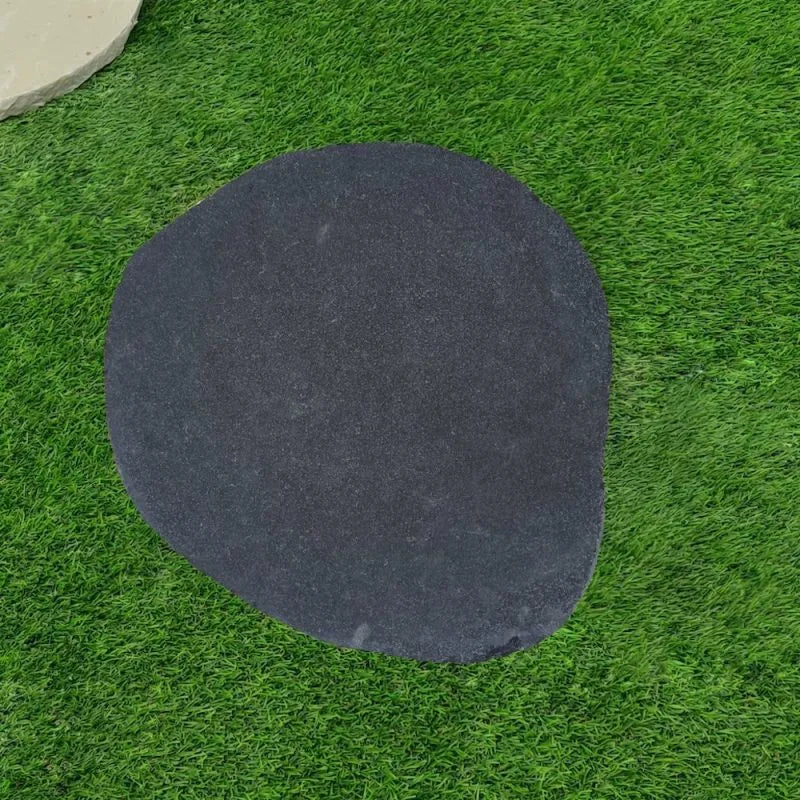 Midnight Glow Stepping Stone