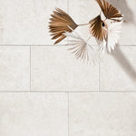 Navona Limestone - Stone Centre