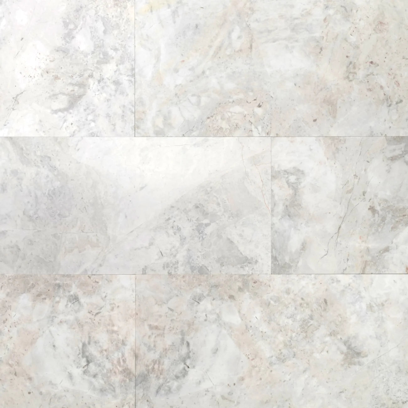 Nimbus Marble