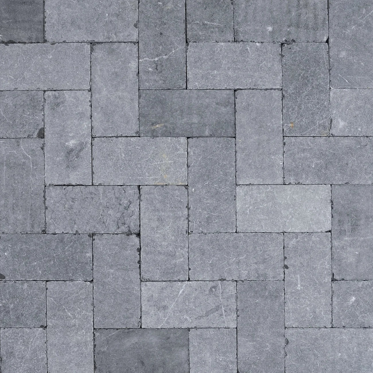 Paras Limestone Cobblestones