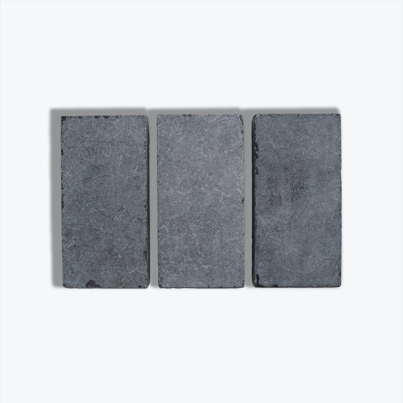 Paras Limestone Cobblestones