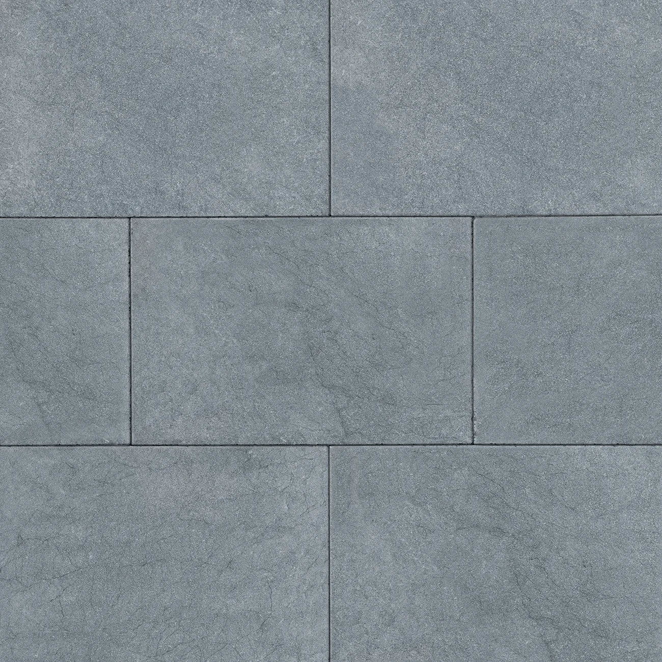 Natural Stone Treads & Risers | UP TO 50% OFF - Stone Centre