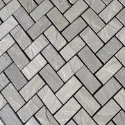 Parla Sandstone - Stone Centre