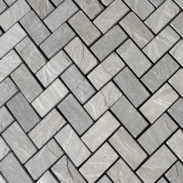 Parla Sandstone