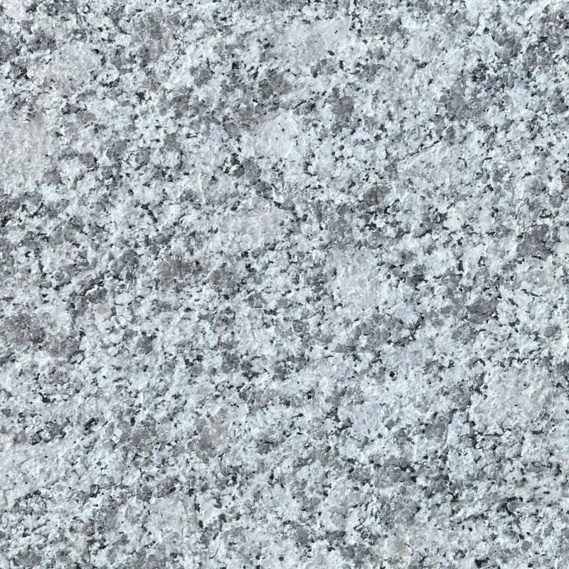 Sample - Samson Grey Granite