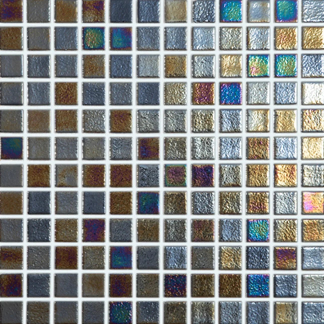 Sample - Vidrepur San Sebastian - Stone Centre