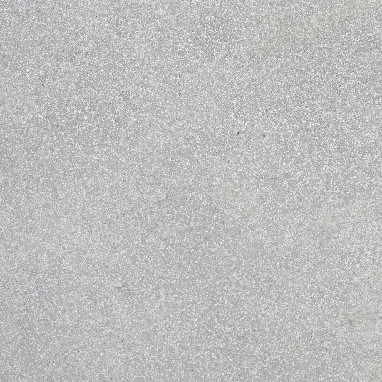 Saras Limestone
