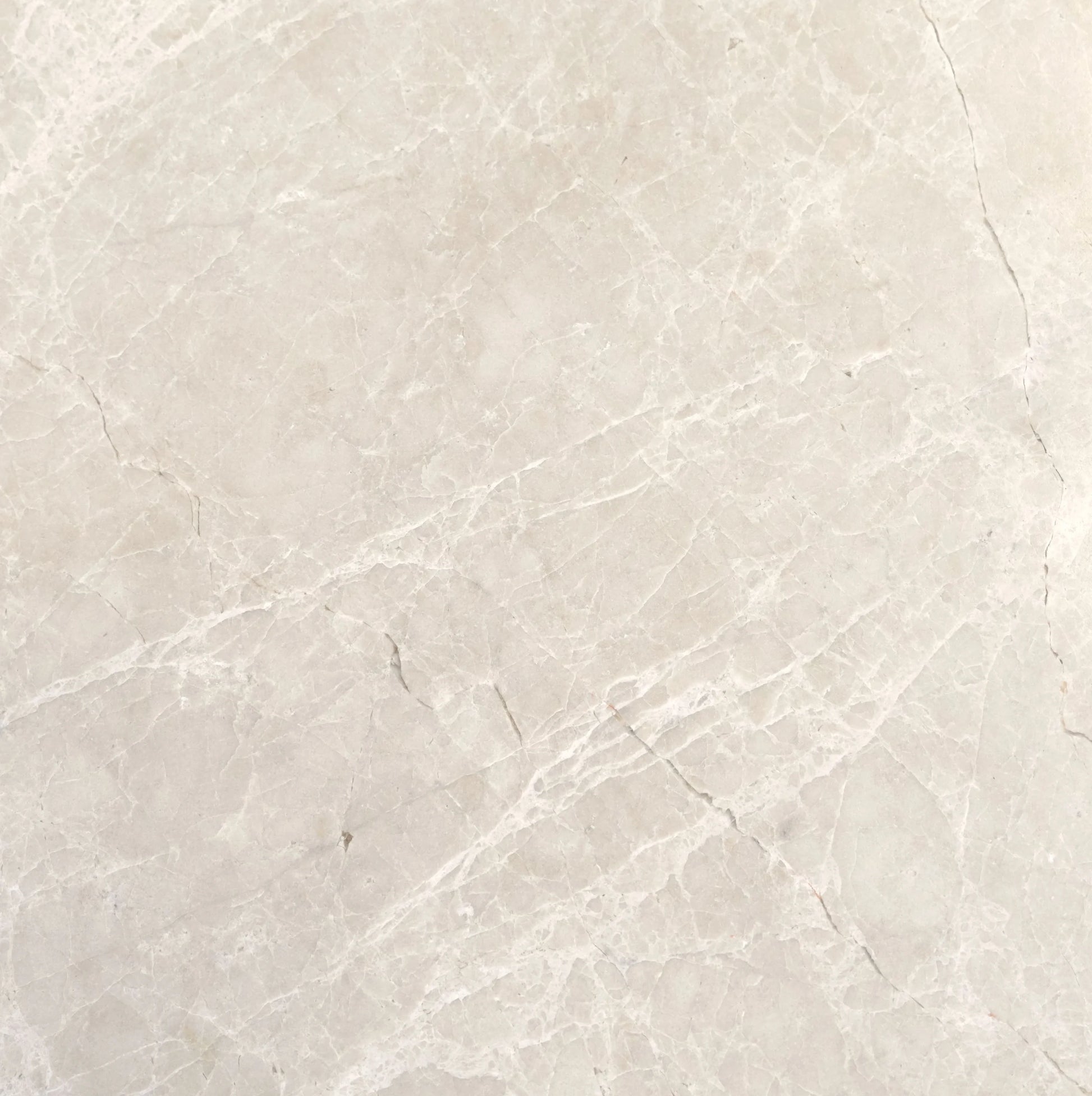 Sarthi Marble Indoor Tiles (Honed)