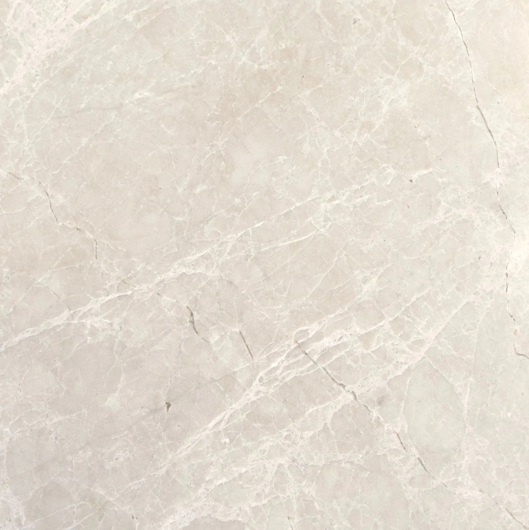 Sarthi Marble - Stone Centre