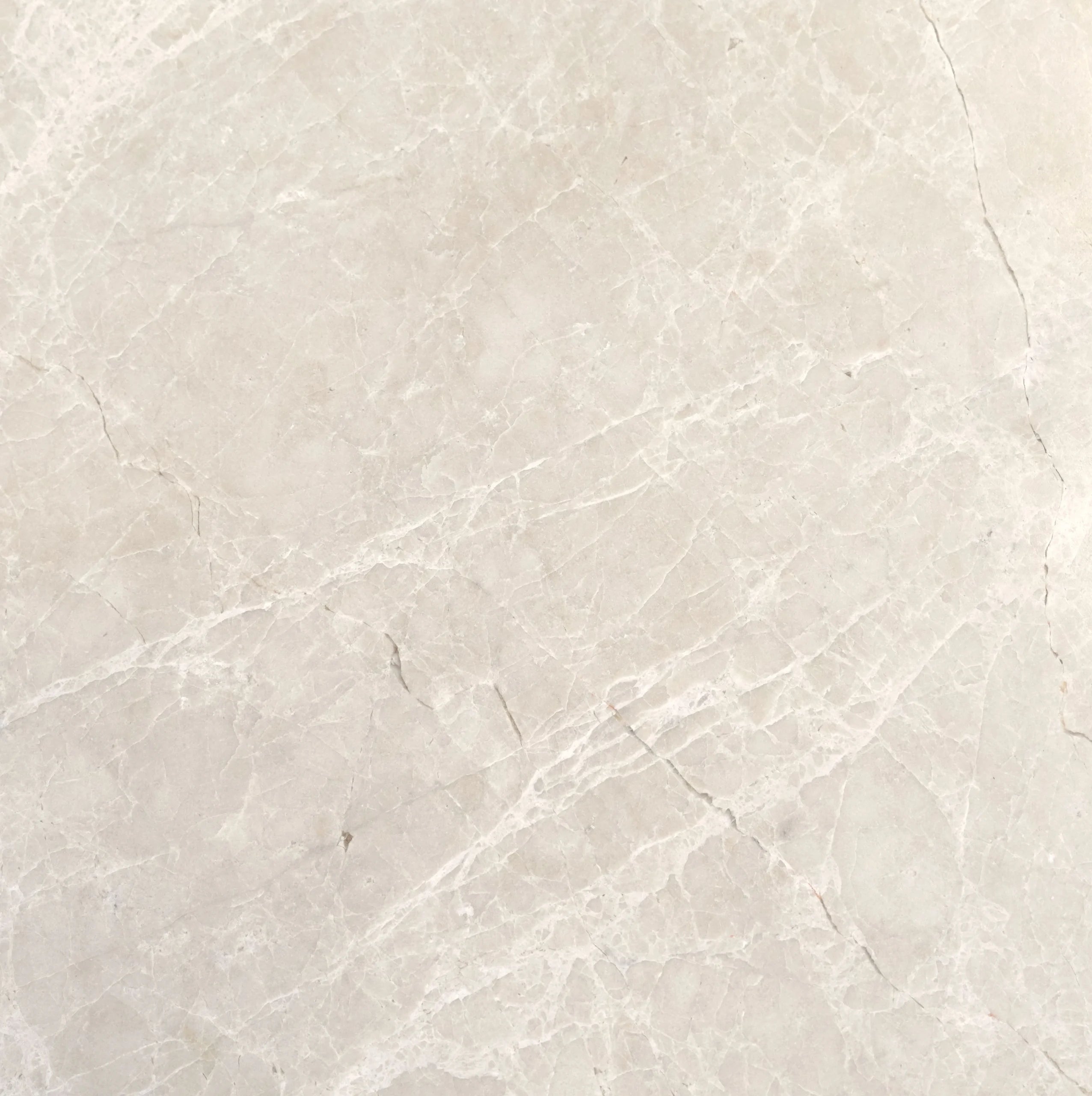 Sarthi Marble Indoor Tiles (Honed)