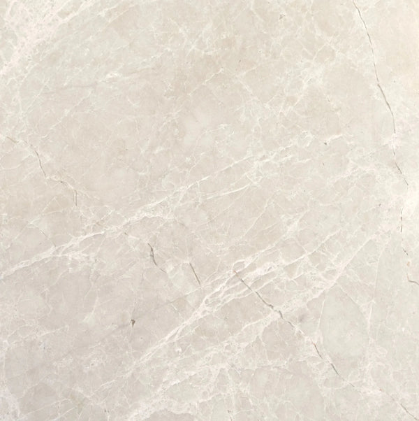 Sarthi Marble