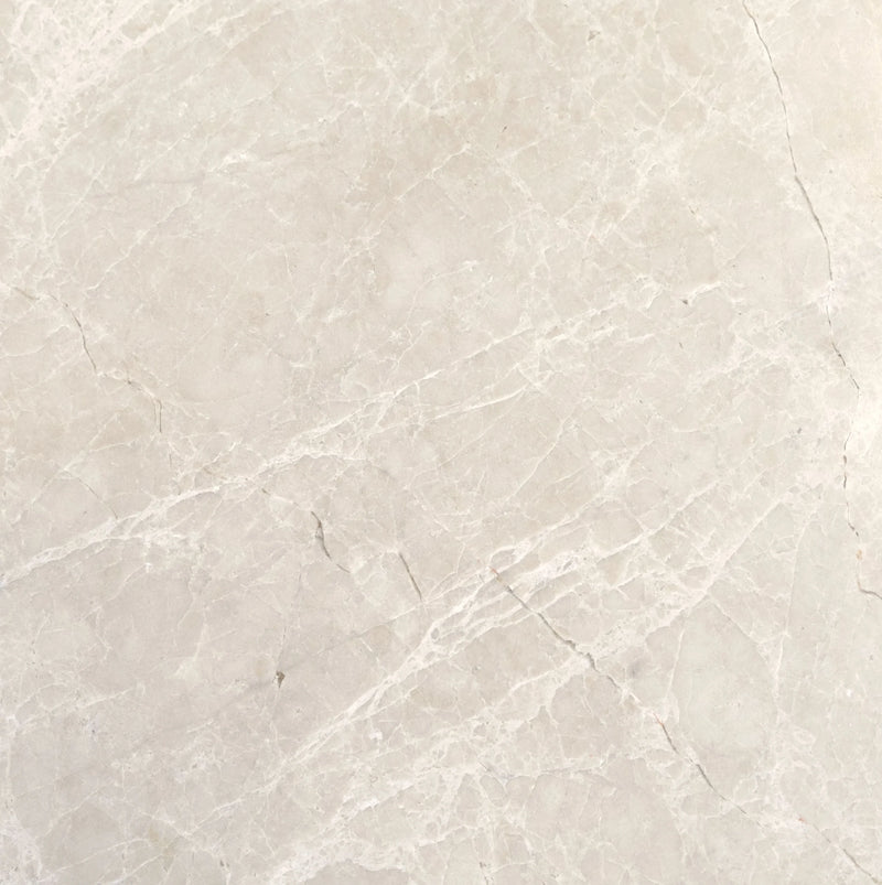 Sarthi Marble