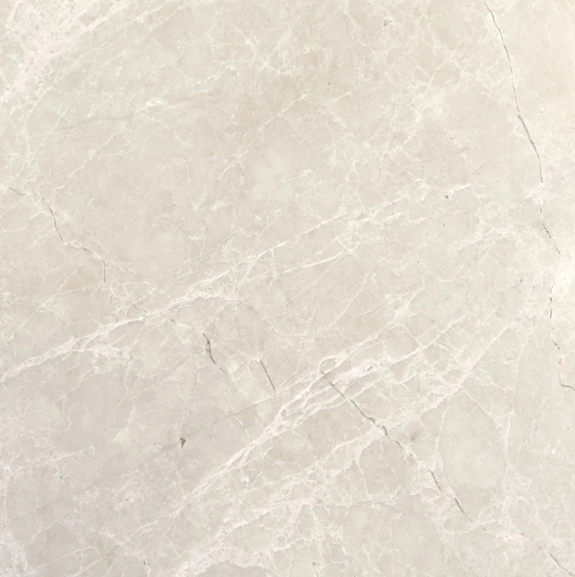 Sample - Sarthi Marble (Indoor Tiles) - Stone Centre