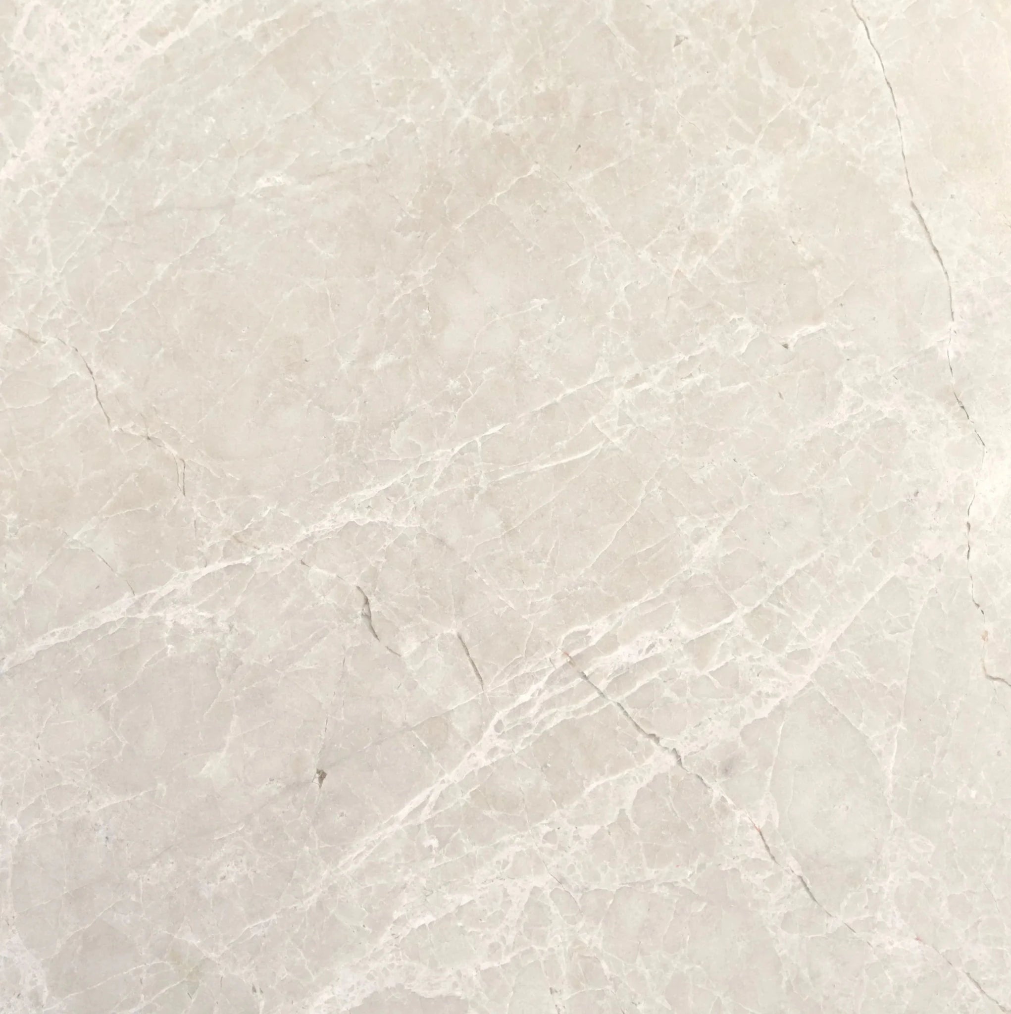 Sample - Sarthi Marble (Indoor Tiles) - Stone Centre