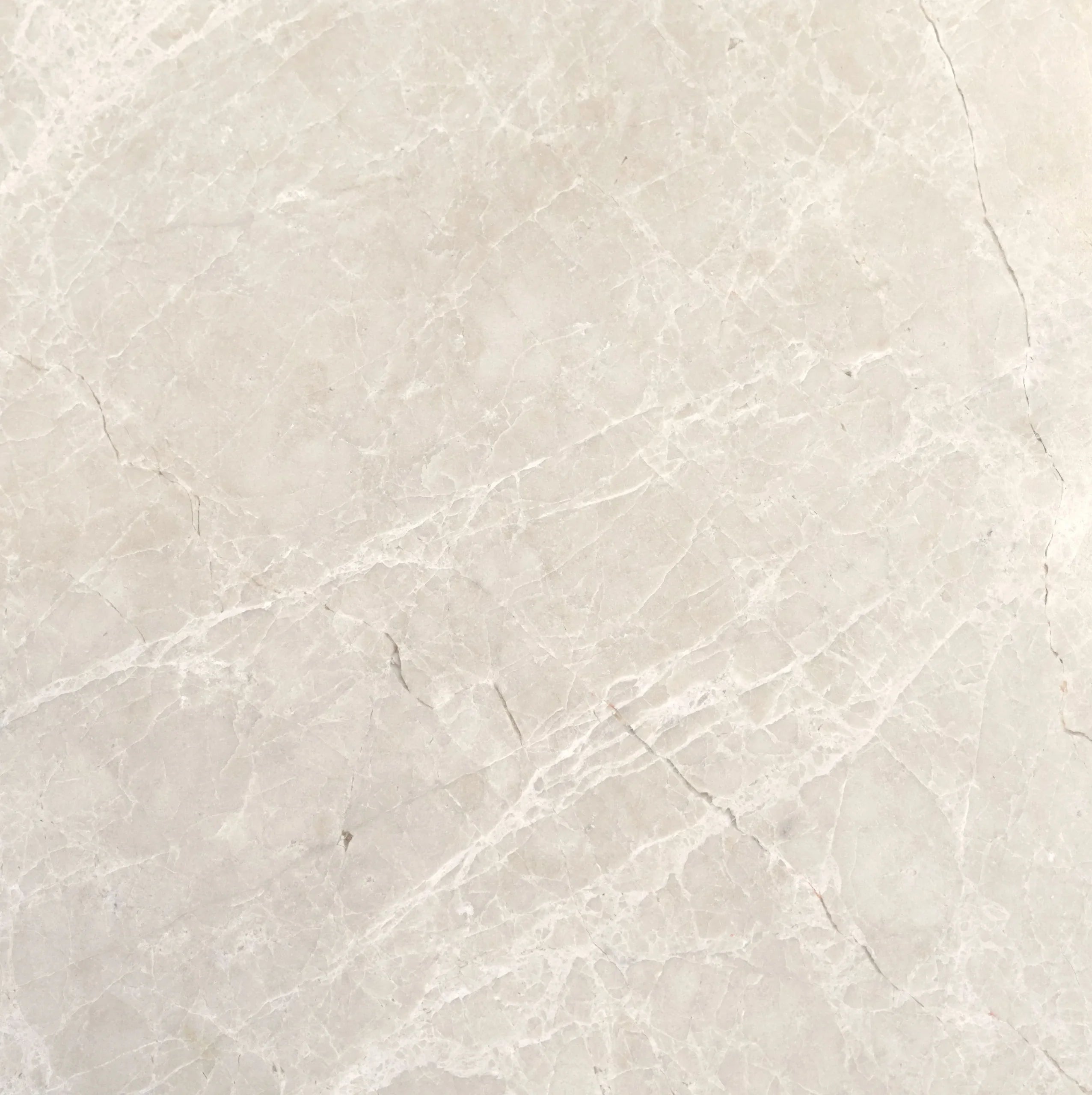 Sample - Sarthi Marble